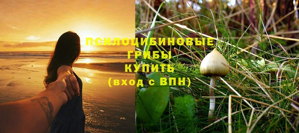 герыч Володарск