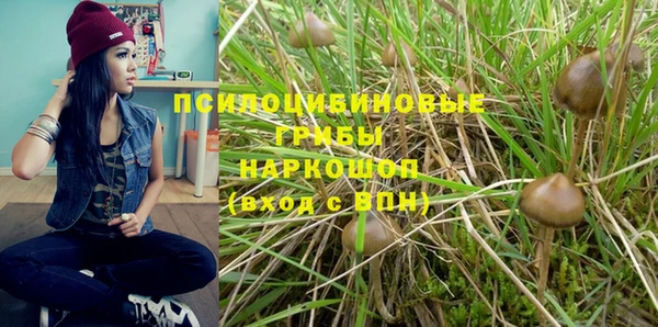 герыч Володарск