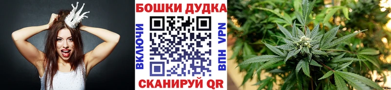 Марихуана ГИДРОПОН  Елец 